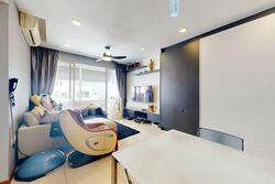 Mi Casa (D23), Condominium #544539061